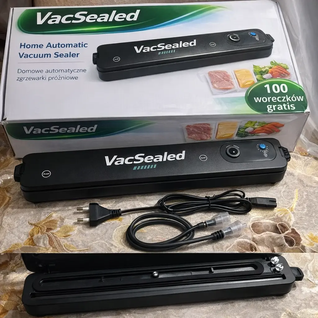 Opinia klientki Krystyna