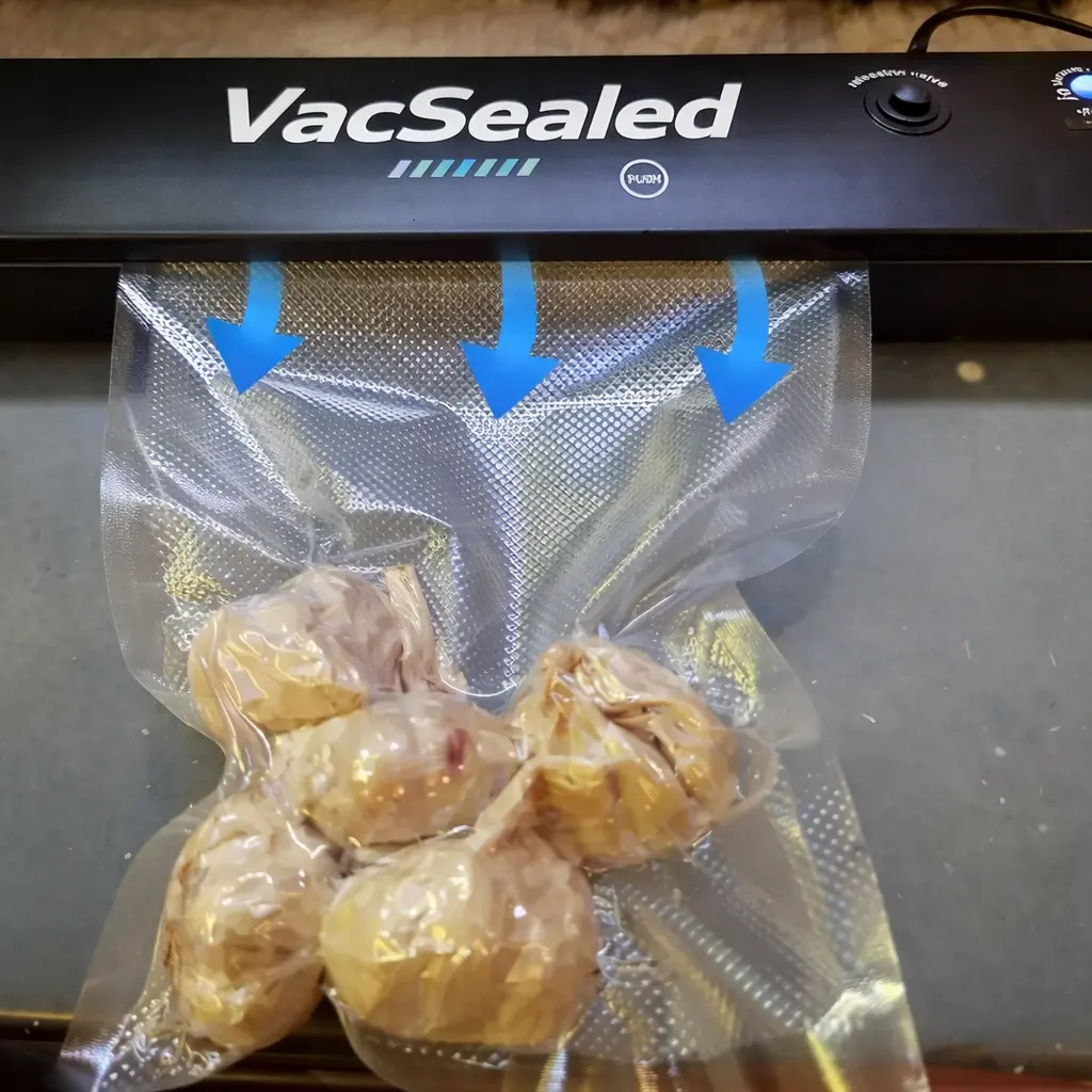 Opinia klienta Marek